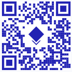 Télécharger l'App Nirio